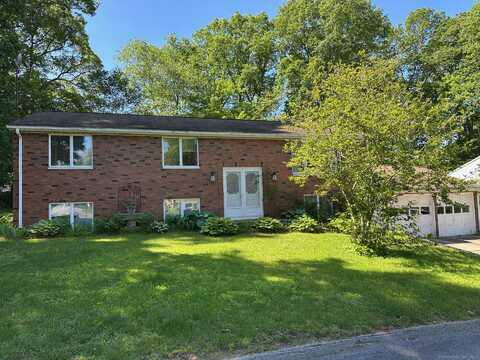 undefined, Torrington, CT 06790