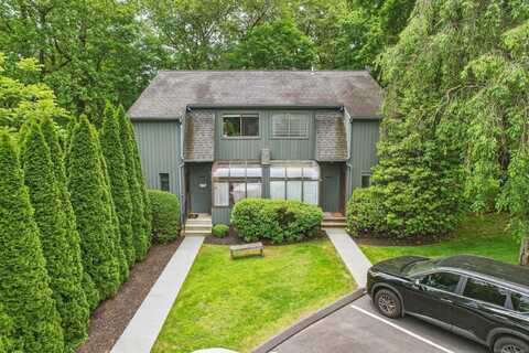 123 Old Belden Hill Road, Norwalk, CT 06850