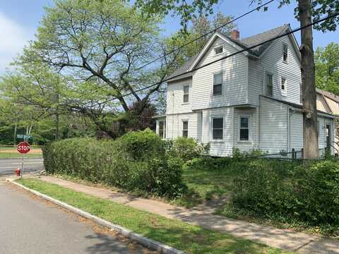 770 Trout Brook Drive, West Hartford, CT 06119