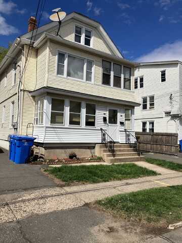 20 Ward Street, Bristol, CT 06010