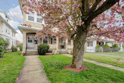 36 Maplewood Avenue, West Hartford, CT 06119