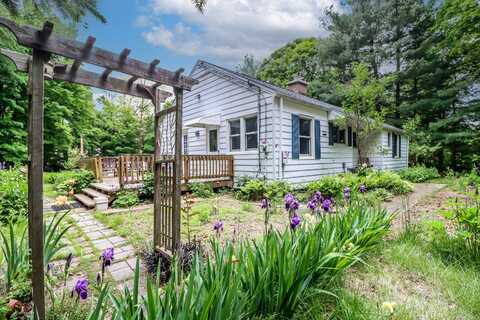 75 Great Plain Road, Danbury, CT 06811