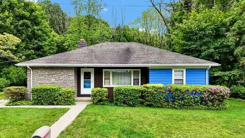 5 Reservoir Road, Norwich, CT 06360