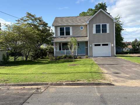 19 Race Avenue, Plainville, CT 06062