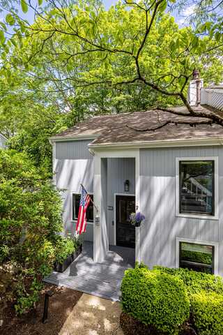 45 Ettl Lane, Greenwich, CT 06831