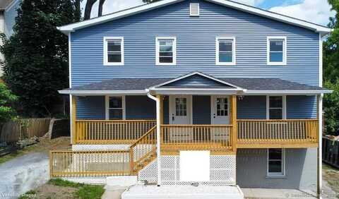 36 2nd Avenue, Waterbury, CT 06710