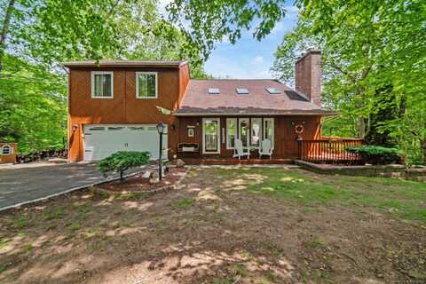 19 Sanford Street, Wolcott, CT 06716