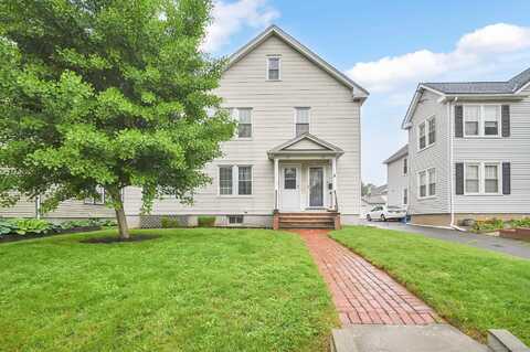 113 Cambridge Street, West Hartford, CT 06110