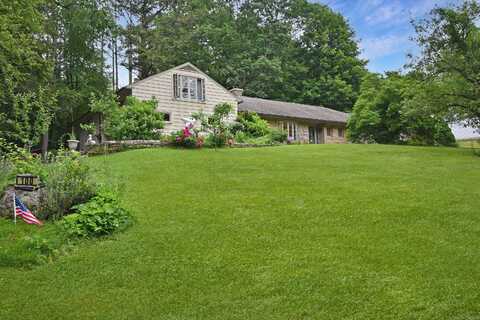 100 Ridgebrook Road, Torrington, CT 06790