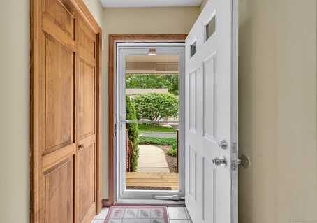 472 Carriage Drive, Southington, CT 06489