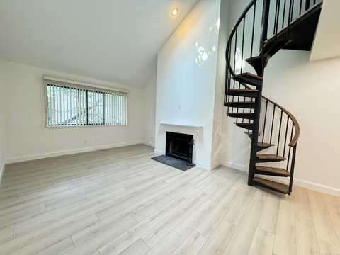 1500 Bedford Street, Stamford, CT 06905