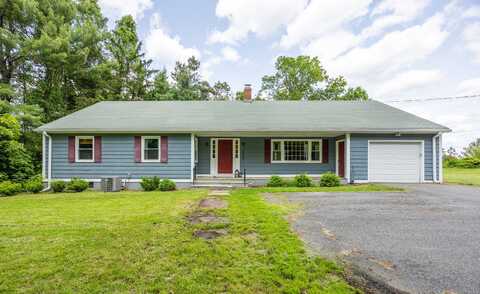 126 Newfield Street, Middletown, CT 06457
