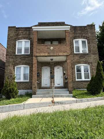 1503 Boston Avenue, Bridgeport, CT 06610
