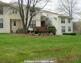 901 Pleasant Valley Road, South Windsor, CT 06074