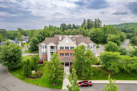 65 Cassandra Boulevard, West Hartford, CT 06107