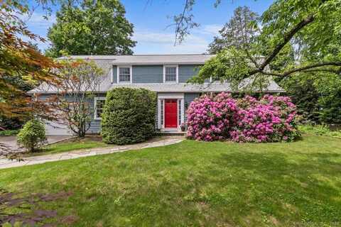 80 Hepburn Road, Hamden, CT 06517