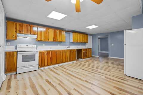 22 Wyman Street, Waterbury, CT 06710