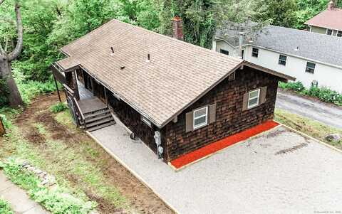 35 Chetelat Drive, Ashford, CT 06278