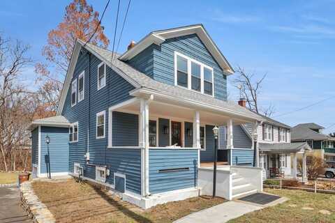 91 Shelton Avenue, Shelton, CT 06484