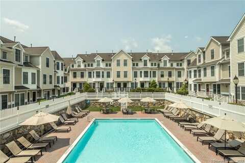 85 Camp Avenue, Stamford, CT 06907