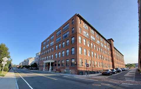 145 Canal Street, Shelton, CT 06484