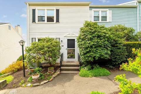 55 Mill Plain Road, Danbury, CT 06811
