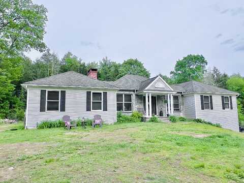 1950 Norfolk Road, Torrington, CT 06790