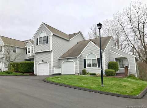 75 Katherine Court, Shelton, CT 06484