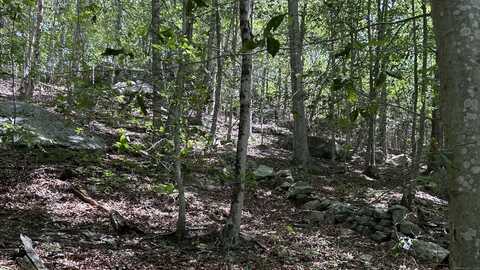 Norwich Salem Road, East Haddam, CT 06423