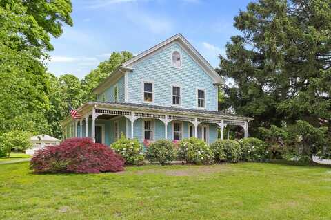 6264 Main Street, Trumbull, CT 06611