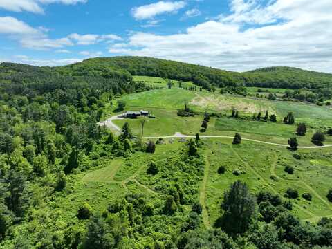 10 Red Mountain Road, Salisbury, CT 06039