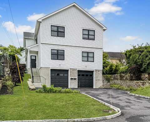 15 Oak Street, Greenwich, CT 06880
