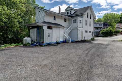 49 West Main Street, Sprague, CT 06330