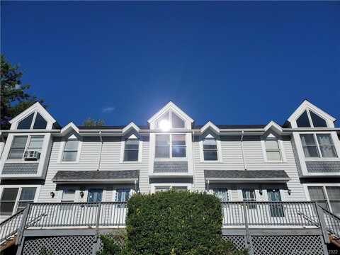 34 Glenwood Avenue, Norwalk, CT 06854
