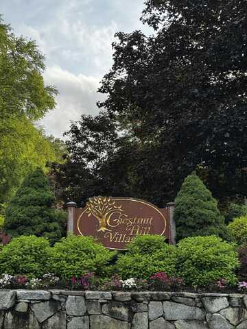 95 Chestnut Street, Bethel, CT 06801
