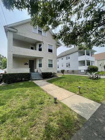 undefined, Stamford, CT 06902