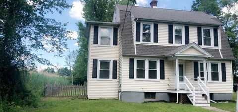476 Park Avenue, Bloomfield, CT 06002