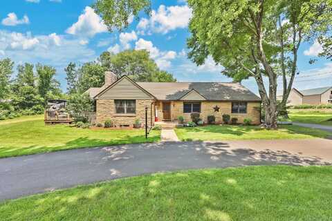 1028 Mountain Road, Suffield, CT 06093