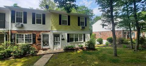 75 Hunter Court, Torrington, CT 06790