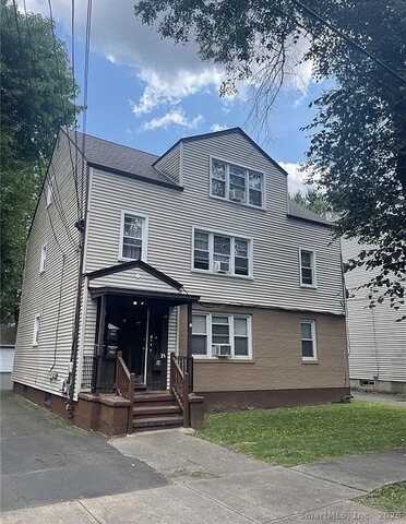 37 Goodyear Street, New Haven, CT 06511
