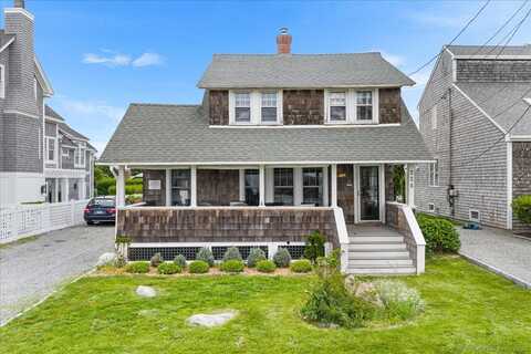 224 West Shore Avenue, Groton, CT 06340