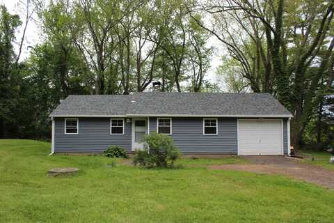 183 Bolton Center Road, Bolton, CT 06043