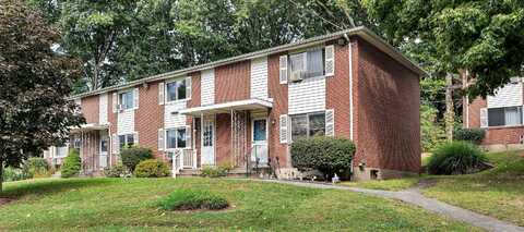 273 Queen Street, Southington, CT 06489