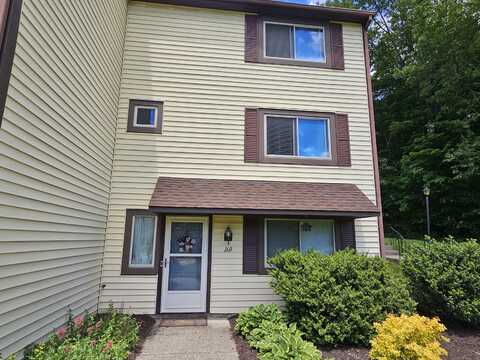 160 Salem Drive, Cromwell, CT 06416