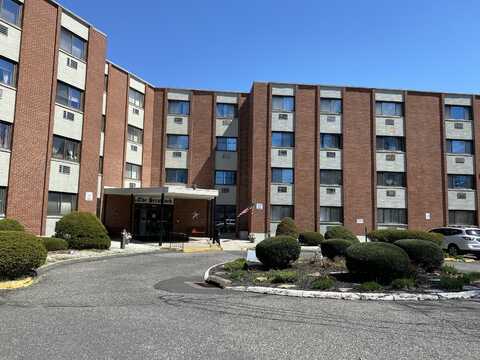 1700 Broadbridge Avenue, Stratford, CT 06614
