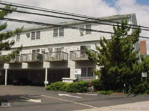 133 Main Street, Norwalk, CT 06851
