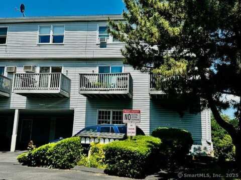 133 Main Street, Norwalk, CT 06851