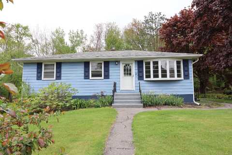 24 Kathy Drive, Seymour, CT 06483