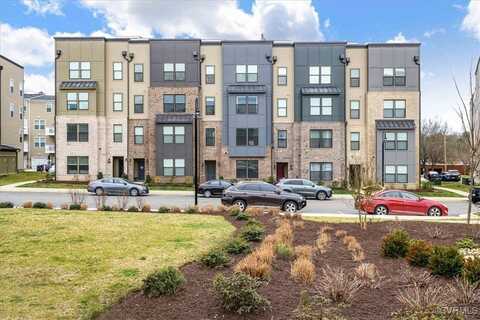 2677 St Elias Drive, Richmond, VA 23294