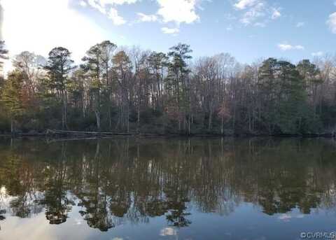Lot 5 Solaris Lane, Warsaw, VA 22572